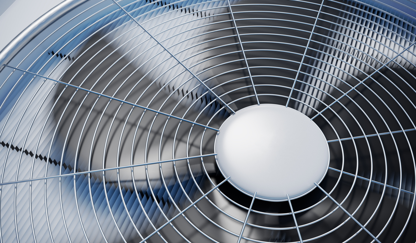 The Holidays Are Over! How To Prepare Your HVAC Unit For Spring