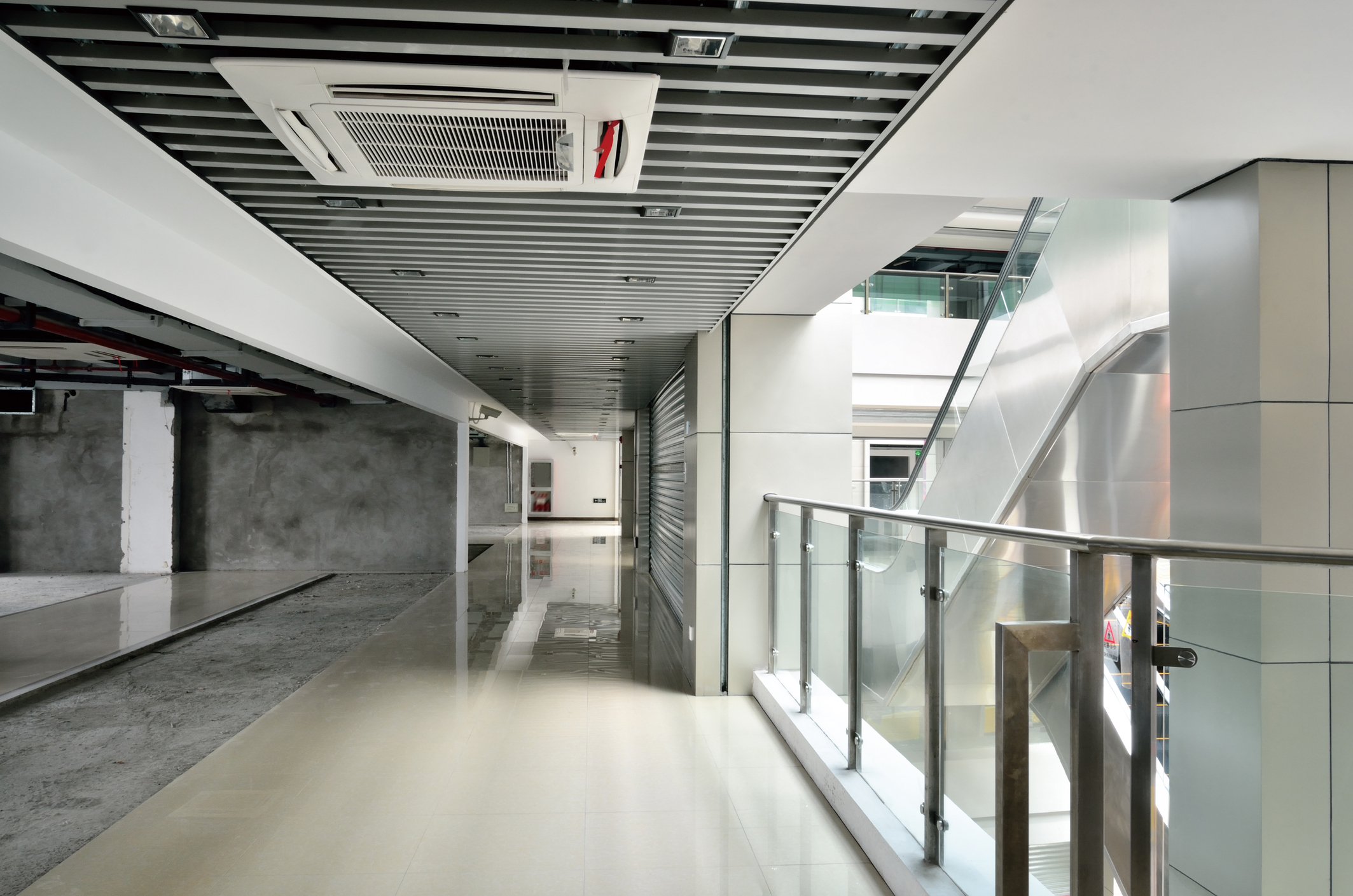 Why Your Hospital Should Be Thinking About It’s HVAC System