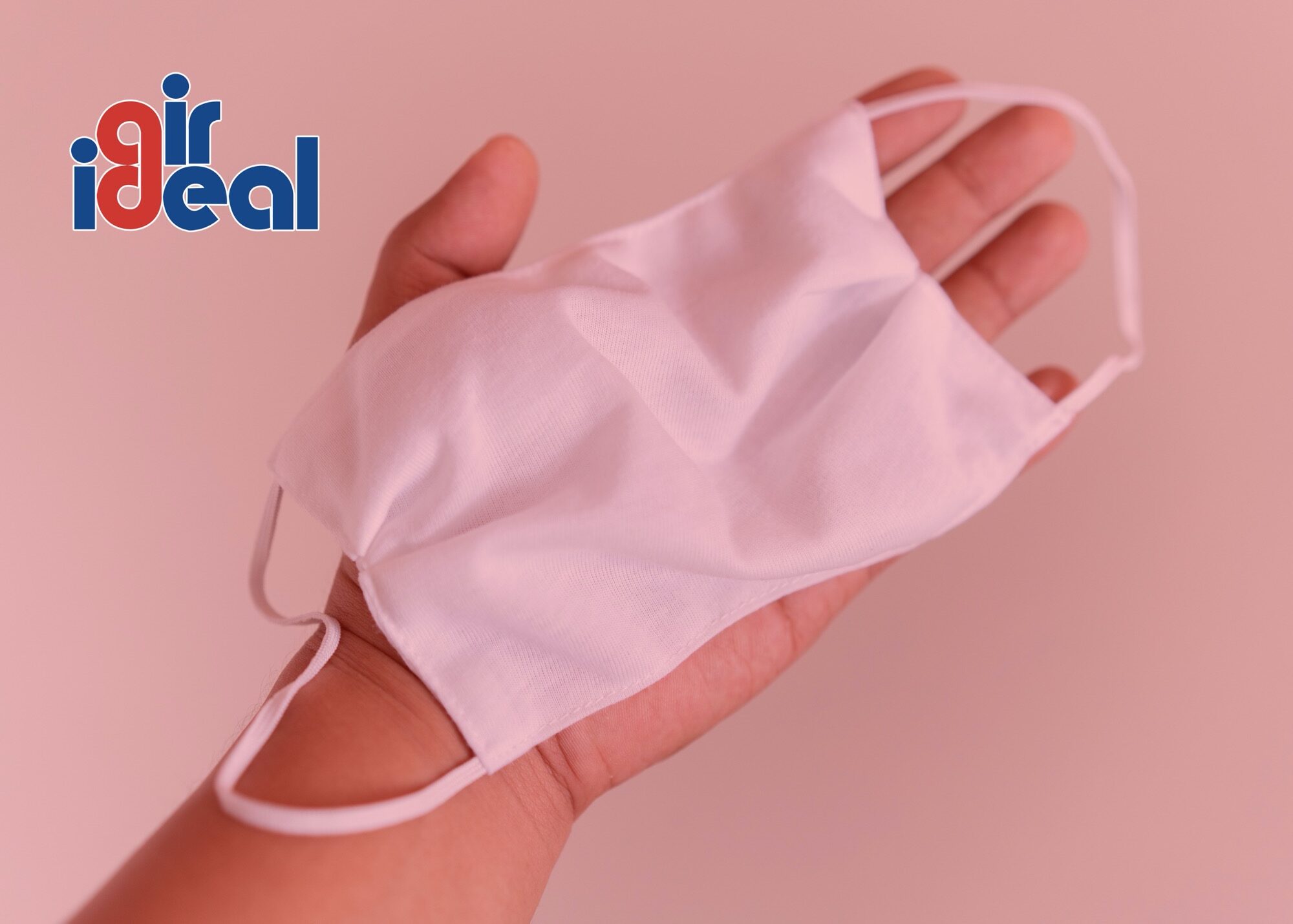 Preparing Your Commercial HVAC System for Staff Return in 2021