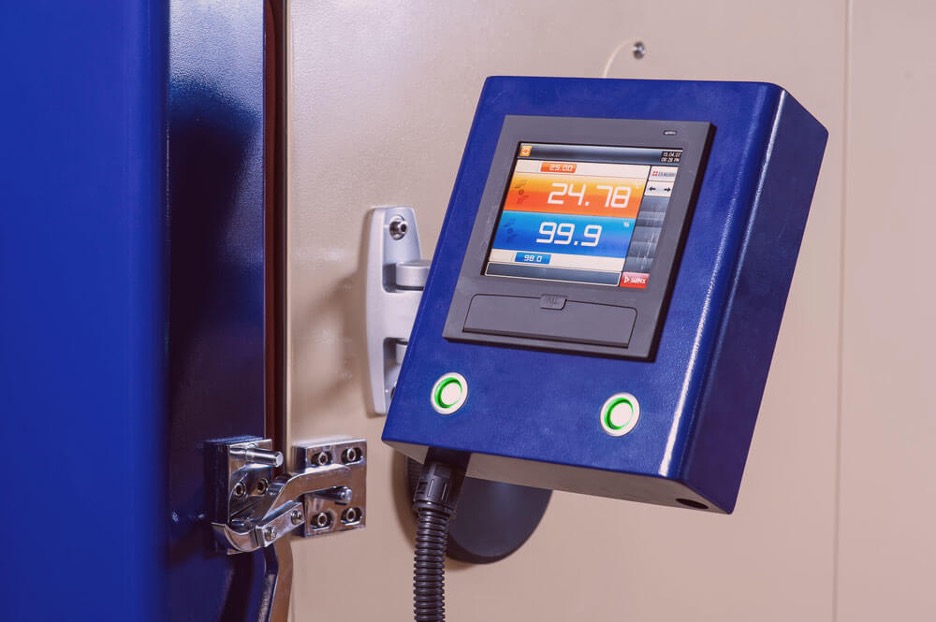 The Three Most Common HVAC Humidification Mistakes Air Ideal