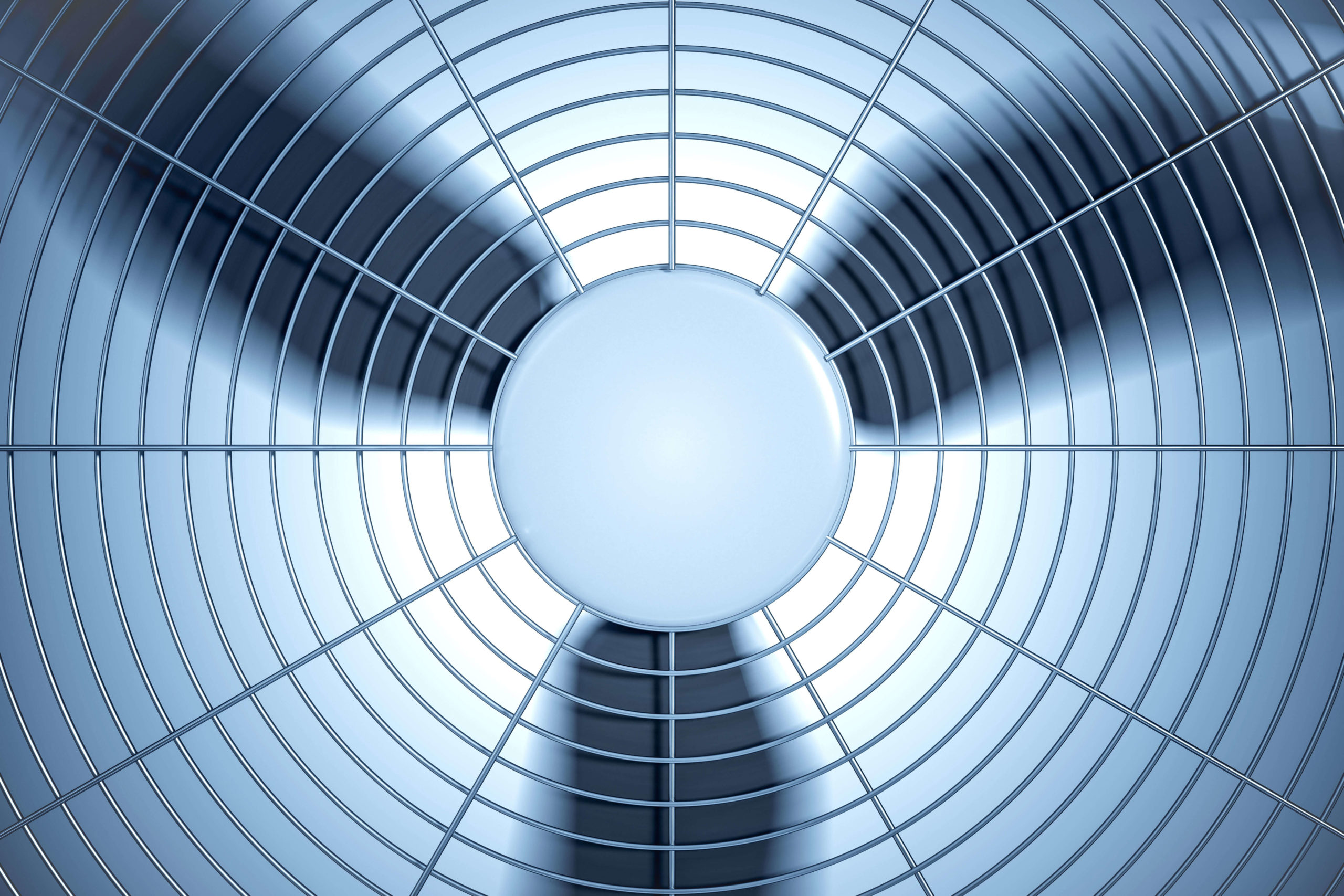 Finding the Right HVAC Contractor for Your Commercial Building