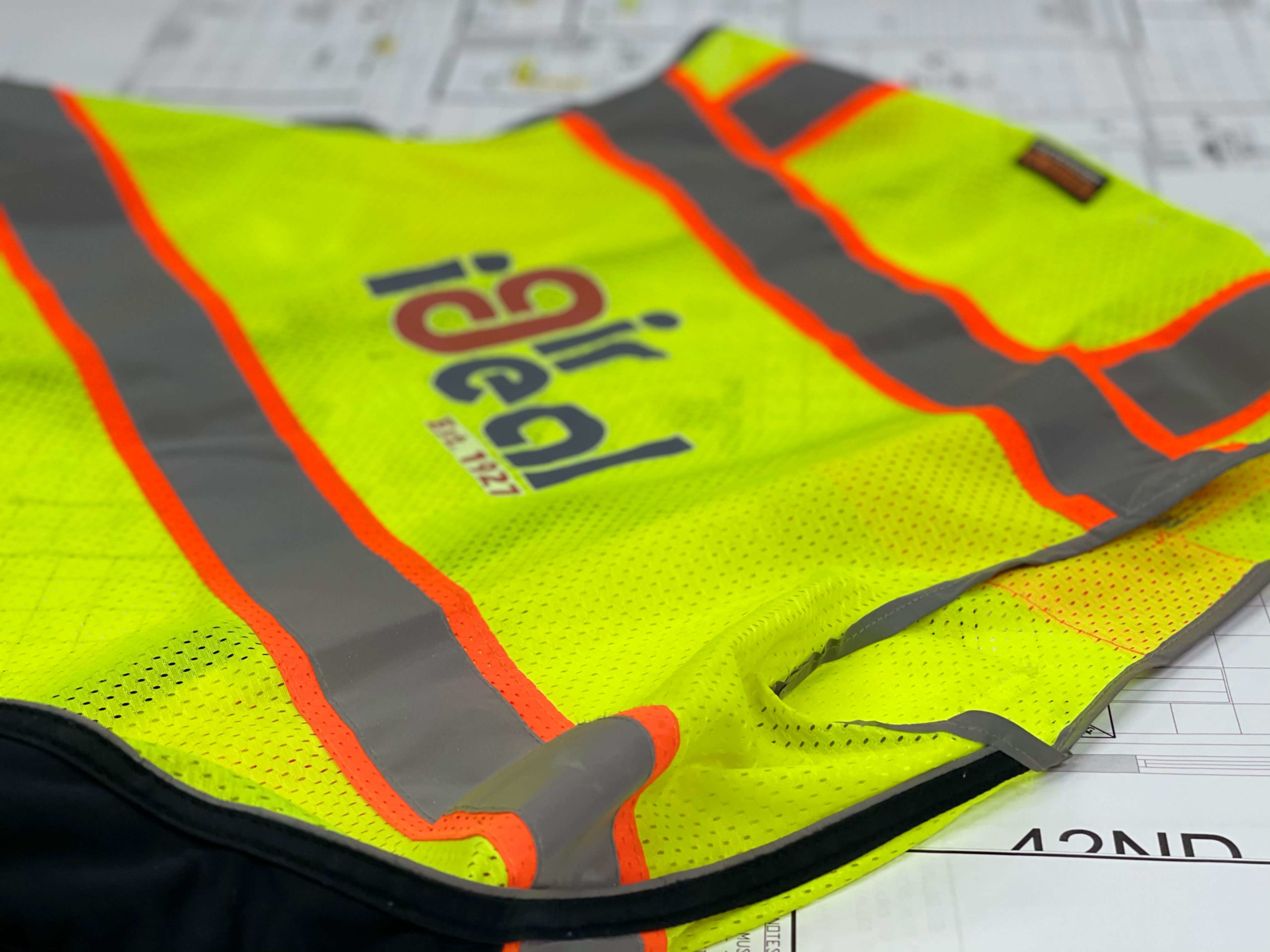 The Importance of Effective Winter Budgeting for Commercial HVAC Solutions